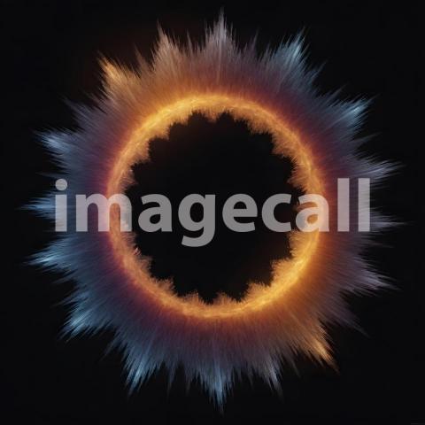 Effects Explosion (2089)