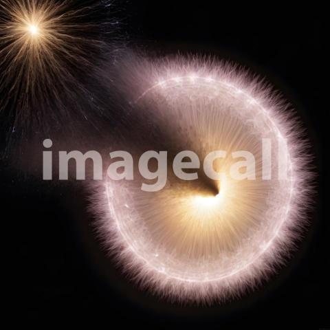 Effects Explosion (2087)