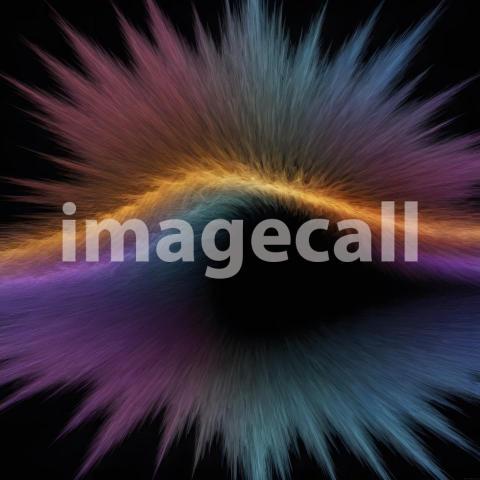 Effects Explosion (2090)