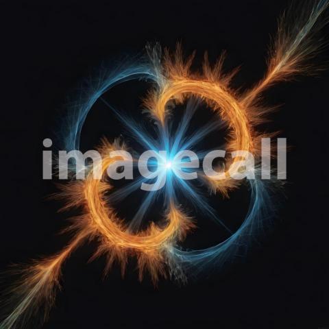 Effects Explosion (2091)