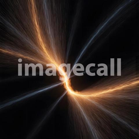 Effects Explosion (2092)