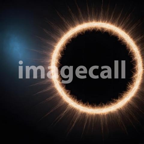 Effects Explosion (2105)