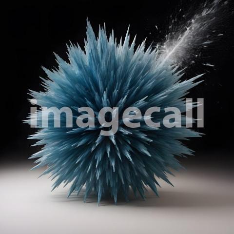 Effects Explosion (2112)