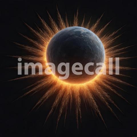 Effects Explosion (2113)