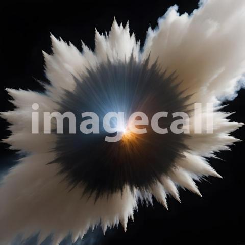 Effects Explosion (2121)