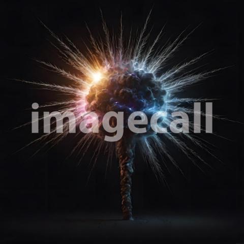 Effects Explosion (2126)