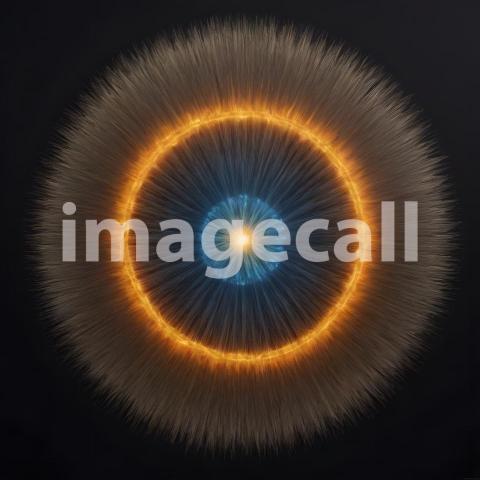 Effects Explosion (2123)