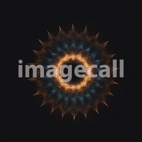 Effects Explosion (2127)