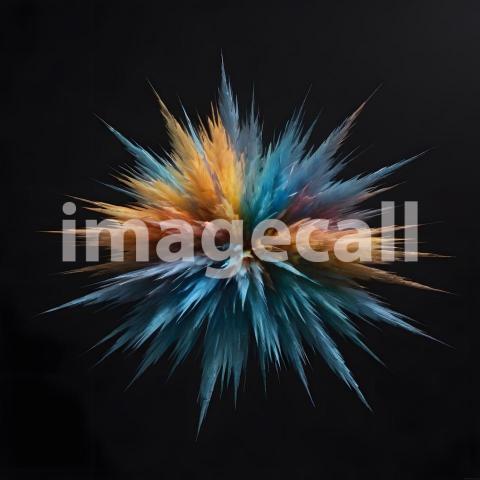 Effects Explosion (2132)