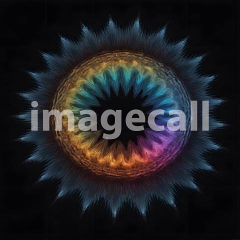 Effects Explosion (2129)