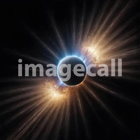 Effects Explosion (2131)