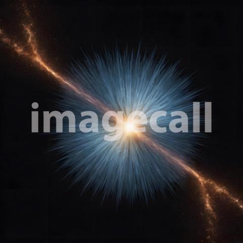 Effects Explosion (2141)