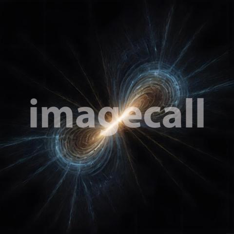 Effects Explosion (2138)