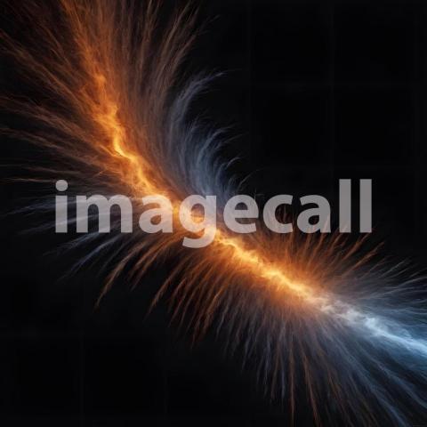 Effects Explosion (2137)