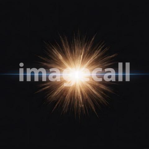 Effects Explosion (2151)