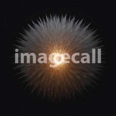 Effects Explosion (2149)