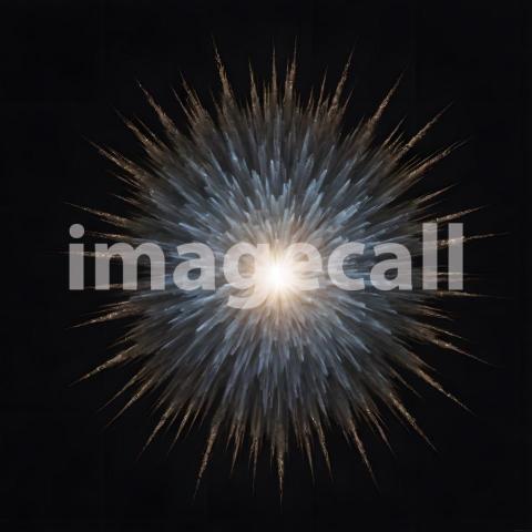 Effects Explosion (2152)