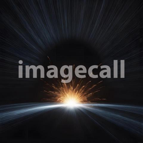 Effects Explosion (2157)