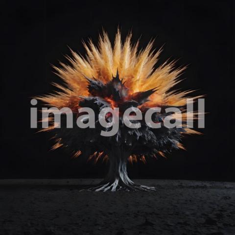 Effects Explosion (2159)