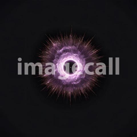 Effects Explosion (2164)