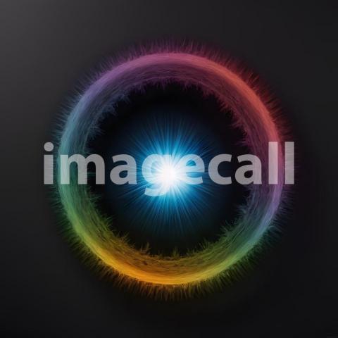 Effects Explosion (2162)