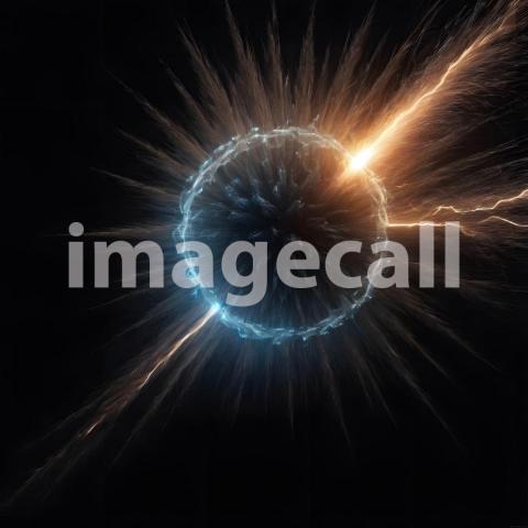 Effects Explosion (2163)