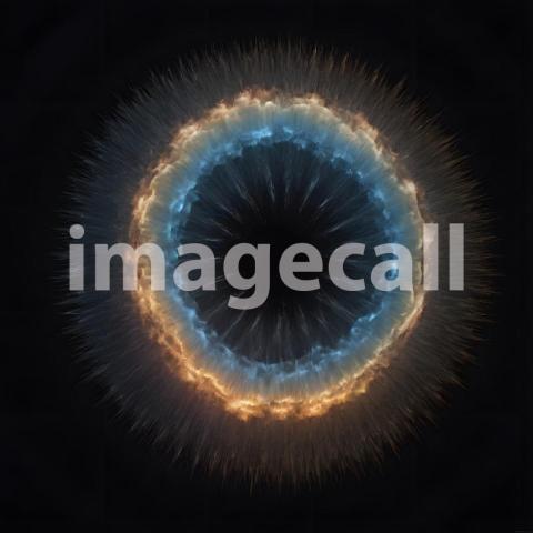 Effects Explosion (2171)