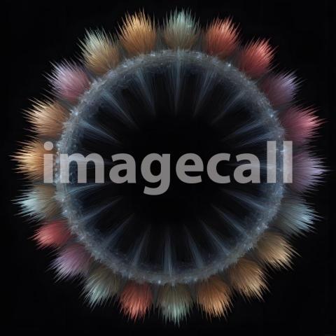 Effects Explosion (2167)