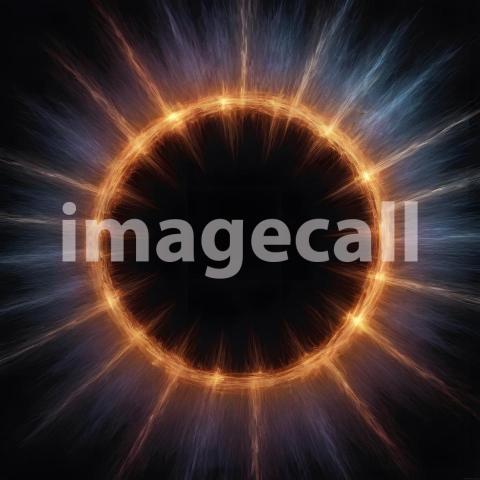 Effects Explosion (2170)