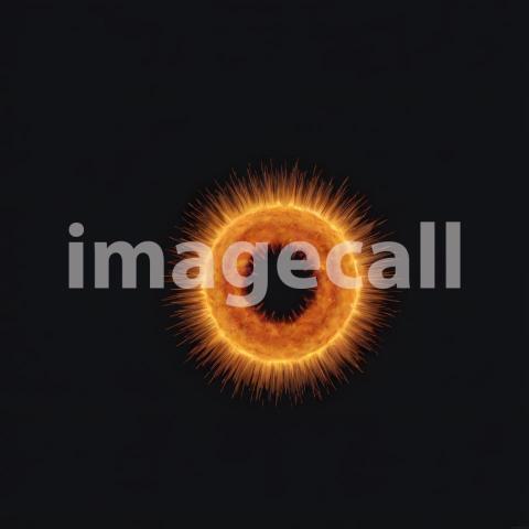 Effects Explosion (2173)