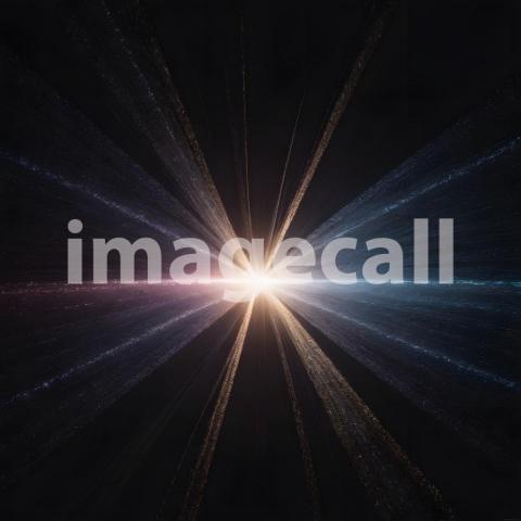 Effects Explosion (2179)