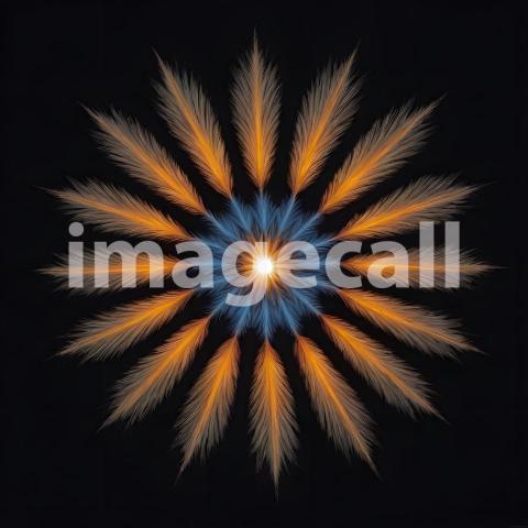 Effects Explosion (2174)