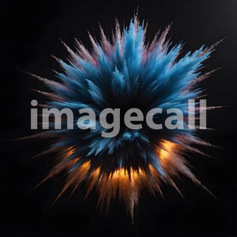 Effects Explosion (2183)