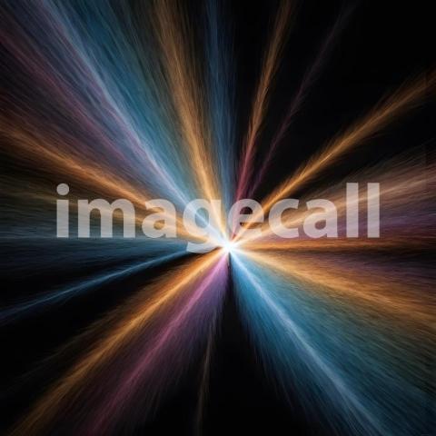 Effects Explosion (2181)