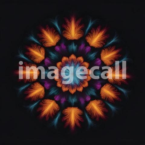 Effects Explosion (2186)