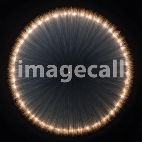 Effects Explosion (2185)