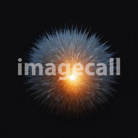 Effects Explosion (2189)