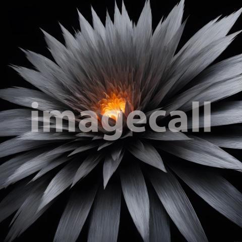 Effects Explosion (2191)