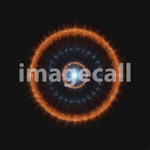 Effects Explosion (2192)