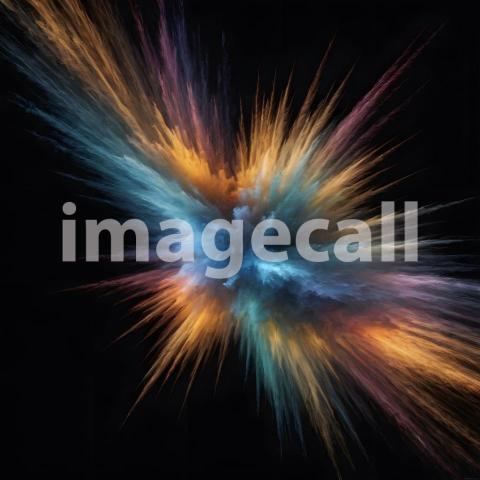 Effects Explosion (2193)