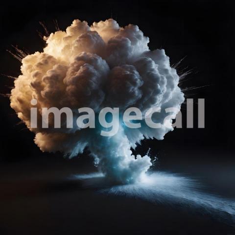 Effects Explosion (2200)