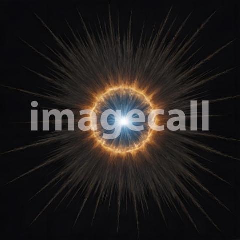 Effects Explosion (2199)