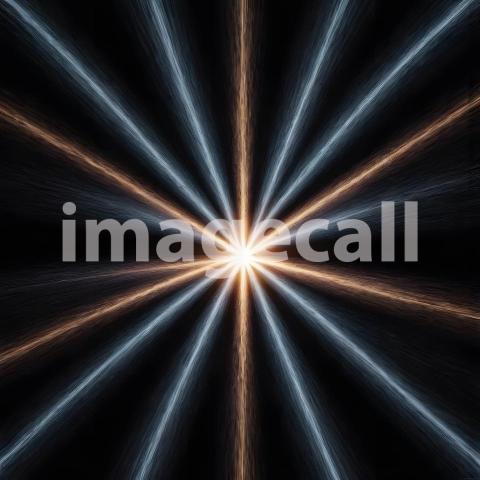 Effects Explosion (2196)