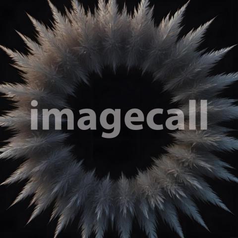 Effects Explosion (2201)