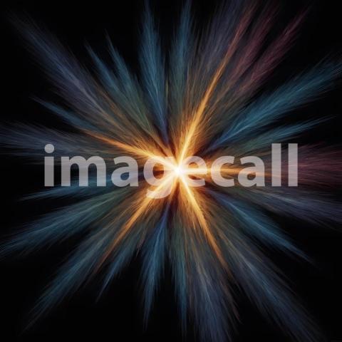 Effects Explosion (2202)