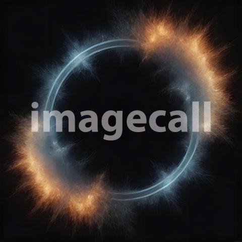 Effects Explosion (2204)