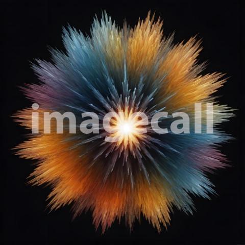 Effects Explosion (2208)