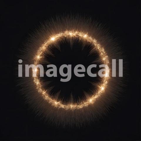 Effects Explosion (2210)