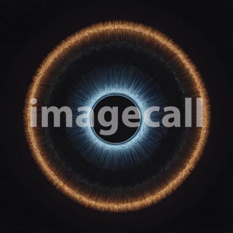 Effects Explosion (2213)