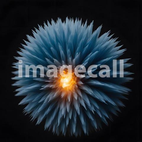 Effects Explosion (2214)